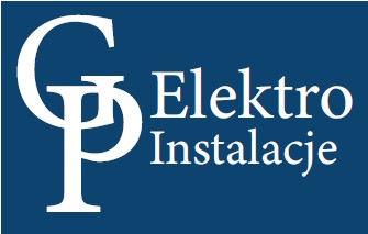 Elektro Instalacje